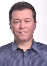 ELESIO ROBERTO DA SILVA