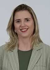 CARINE ISABEL SCHWINGEL