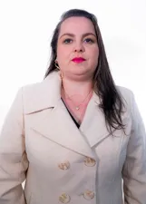 TAMARA CARDOSO LIMA DE OLIVEIRA