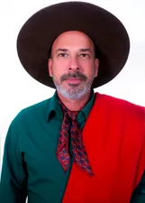 EDER RICARDO DA SILVA CORA