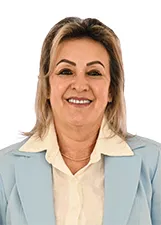 LÚCIA FÁTIMA MACHADO VIEIRA