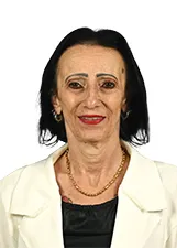 CLAUDETE SALETE ILETSKI