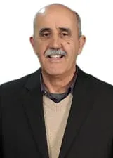 PAULO ROBERTO DE ÁVILA DA SILVA