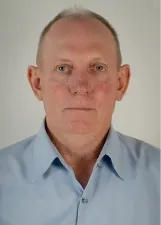 AVALICIO JOSÉ WILLE