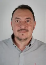 ERNANI LUÍS DE CASTRO