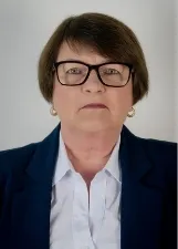 ILÂNIA MARIA DIEDRICH KÄFER