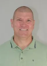 IVAN EUCLIDES LUDWIG