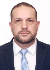 ANDRÉ OLIVEIRA MACHADO