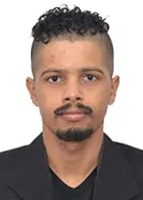 JOAO MARCOS JUNIOR GOMES DA SILVA