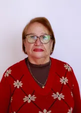 SIRLEY CONCEIÇÃO DA ROSA
