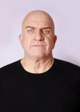 JOSÉ HARRY SARAIVA DIAS