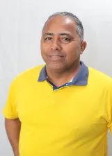 CLAUDIO DA SILVA VIEIRA