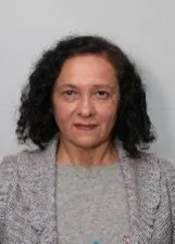 REJANE IZABEL UCHASKY