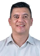 JORGE JÚNIOR DIHL DOS SANTOS
