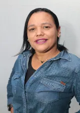 JANAINA DE SOUZA RODRIGUES