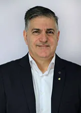 ABRELINO FREITAS DE BARROS