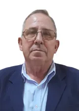 AMILTON TAVARES PEREIRA