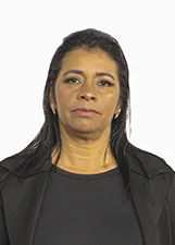 CARMEN SILVIA RODRIGUES NOGUEIRA