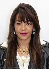 LENI SILVEIRA DOMINGUES