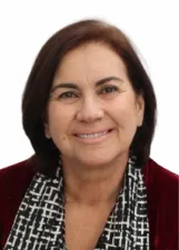 MARIA LUCIA MADRUGA CORRAL