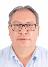 SERGIO MOACIR RODRIGUES DE CASTRO