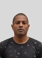 EDERSON DE OLIVEIRA RODRIGUES