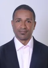 CLAUDIO ROBERTO OLIVEIRA DUARTE