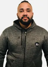 JOÃO VITOR PIRES DOS SANTOS