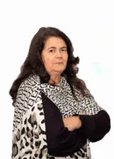 ELIANE CAPARROS CAPELLINI