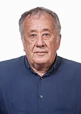 NESTOR SARZI SARTORI