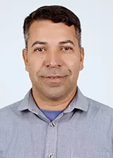 COSME DAMIAO DOS SANTOS