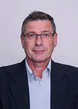 LAÉRCIO PEDRO KLEIN