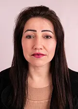 ROSA MARIA BOEIRA COSTENARO