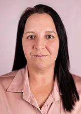 ADRIANA SALETE DEBIASI