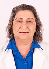 LAUDETE TEREZINHA MISTURA