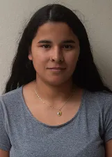 ROSIMERI DA SILVEIRA FRANÇA