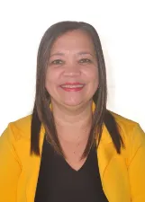 LUCIANA COREL TRINDADE SILVA