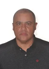 GILNEI DA SILVA IANOVICHI