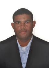 FELIPE RODRIGUES OLIVEIRA