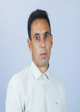 MAURO DA SILVA NUNES