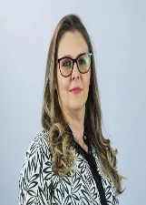 ALESSANDRA DAMBROS DALL  AGNESE