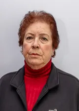 MARLENE CARVALHO MARQUES