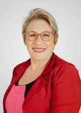 IVANICE BALOTIN LAZZARINI