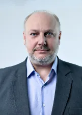 MARCOS ANDRÉ LUZA
