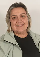DORIS NOEMI MANFRO SILVA DA CUNHA