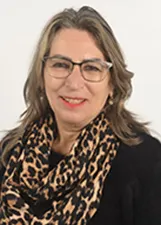 MIRIAM TEREZINHA PEREIRA