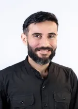 JEFERSON CHAVES CARDOZO