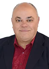 MARCO ANTÔNIO RODRIGUES BOA NOVA