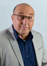 SANDRO MEDEIROS FURTADO