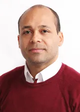 CLOVIS DE MORAES RIBEIRO